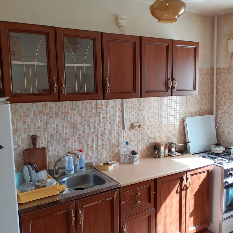 1 Mai, Ion Mihalache, Av. Popisteanu, decomandat,