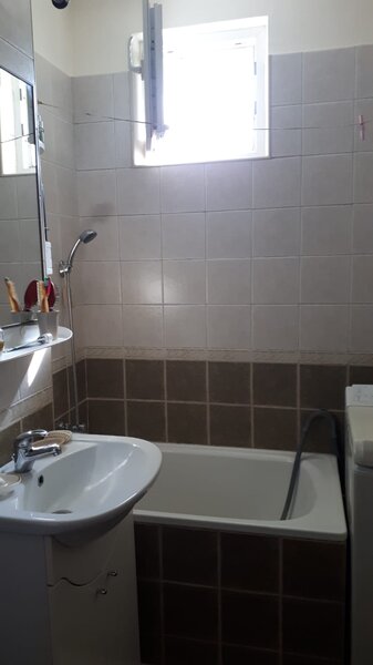 1 Mai, Ion Mihalache, Av. Popisteanu, decomandat,