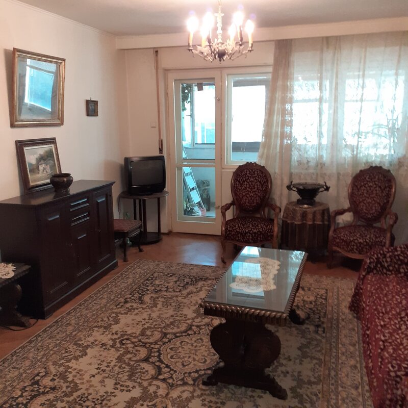 1 Mai, Ion Mihalache, Av. Popisteanu, decomandat,